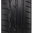 thumbnail image 1 of Bridgestone Potenza RE-11 265/35R18 93 W Tire, 1 of 7