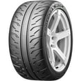 thumbnail image 1 of Bridgestone Potenza RE-71R 225/45R18 95W XL Ultra High Performance Summer Tire, 1 of 9