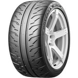 Bridgestone Potenza RE-71R 225/45R18 95W XL Ultra High Performance Summer Tire Fits: 2011-15 Chevrolet Cruze LTZ, 2012 Toyota Camry XLE Sansujyuku sansujyuku.com