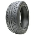 thumbnail image 1 of Bridgestone Potenza RE-71R UHP Summer 215/45R18 93W XL Passenger Tire, 1 of 6