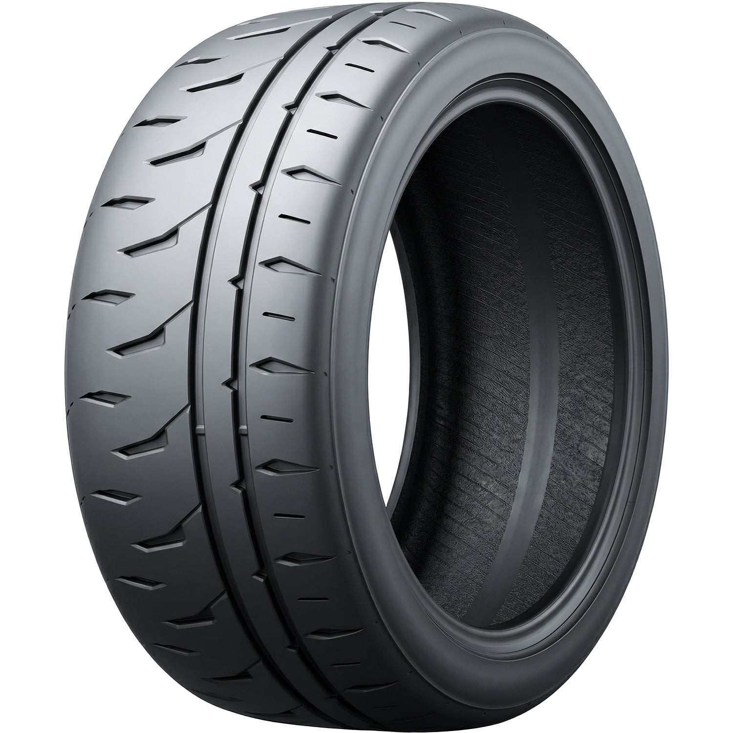 Bridgestone Potenza RE-71RZ 295/35R18 99W High Performance Summer Tire