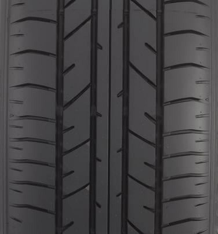 Bridgestone Potenza RE040 225/45R17 120 Tire Fits: 2017-19 Chevrolet Cruze Diesel, 2021 Toyota Corolla S Sansujyuku sansujyuku.com