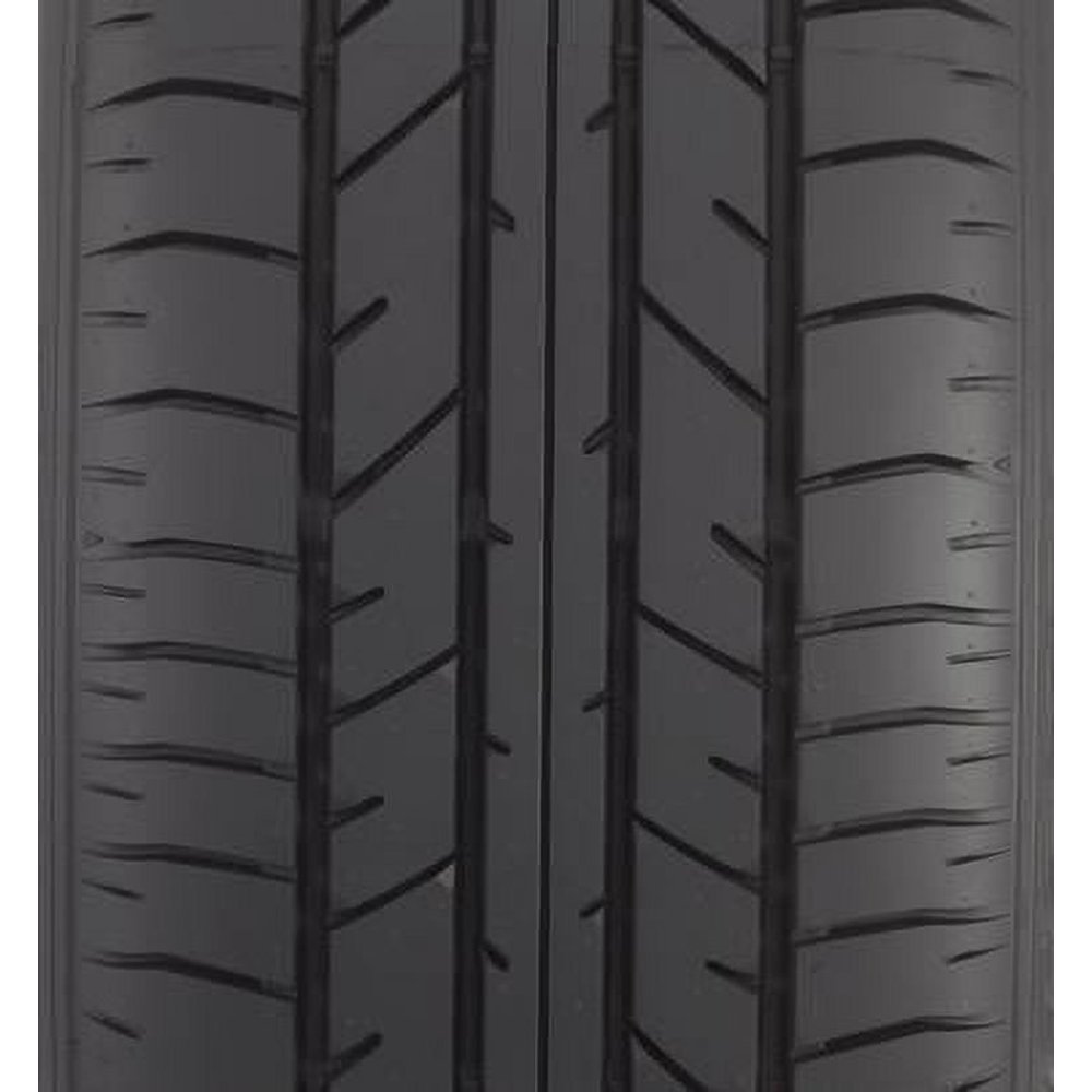 Bridgestone Potenza RE040 225/45R17 120 Tire Fits: 2017-19 Chevrolet Cruze Diesel, 2021 Toyota Corolla S Bridgestone Potenza RE040 225/45R17 120 Tire Fits: 2017-19 Chevrolet Cruze Diesel, 2021 Toyota Corolla S Sansujyuku sansujyuku.com