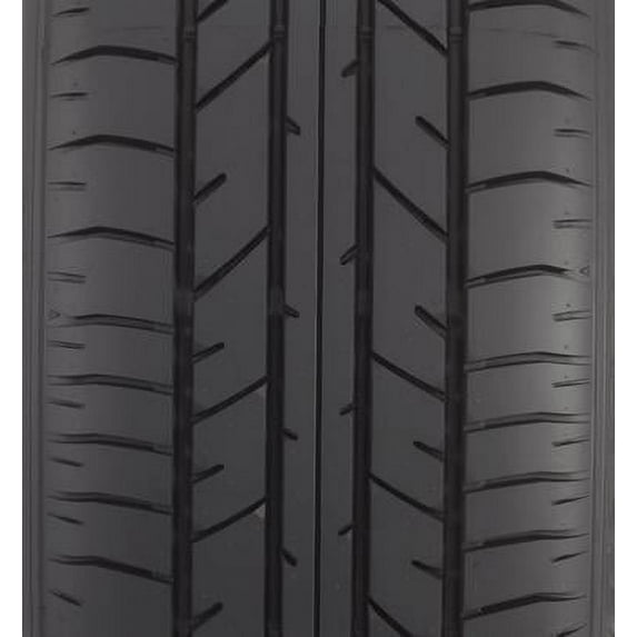 Bridgestone Potenza RE040 225/45R17 120 Tire Fits: 2017-19 Chevrolet Cruze Diesel, 2021 Toyota Corolla S