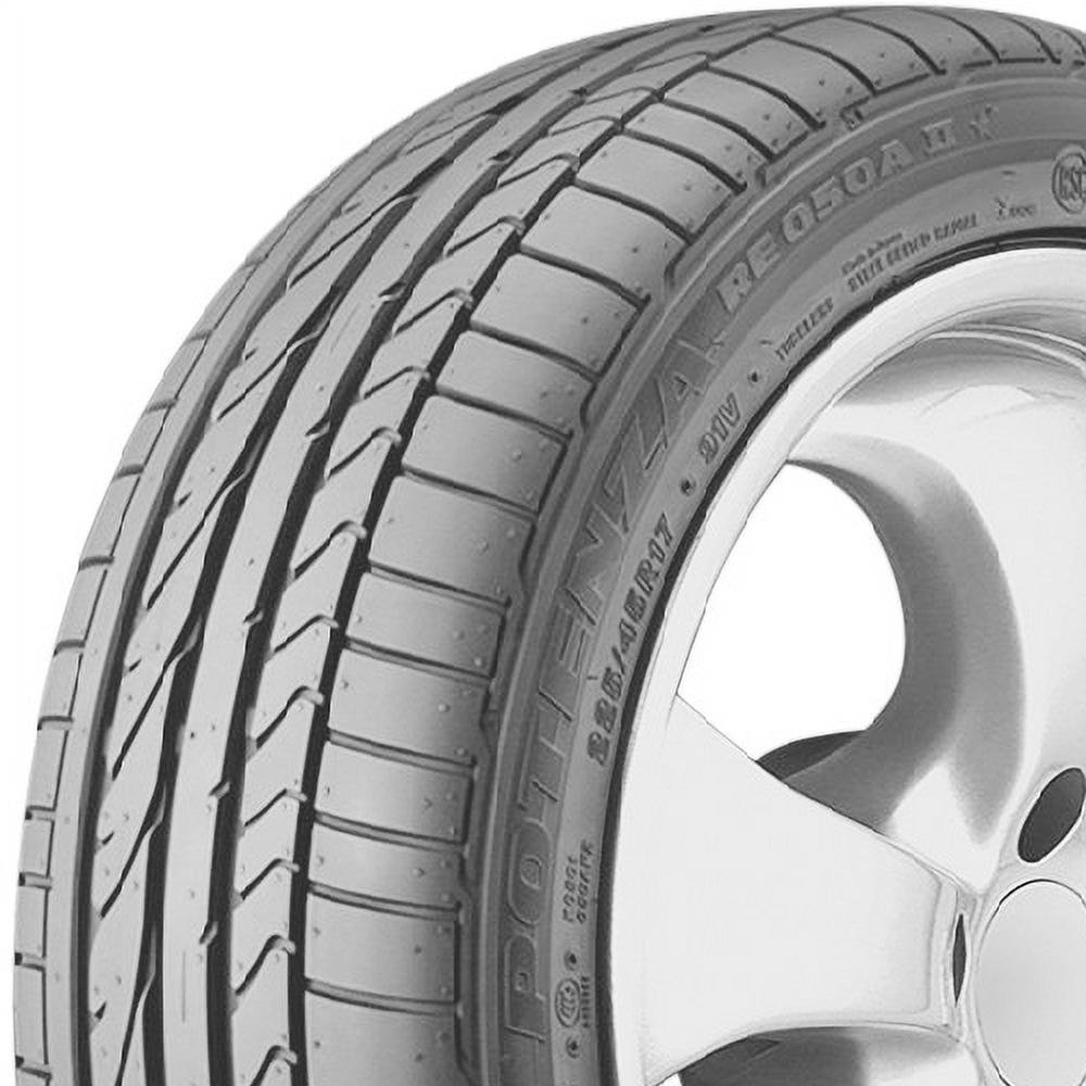 Bridgestone Potenza RE050A 215/40R18 85Y Tire Bridgestone Potenza RE050A 215/40R18 85Y Tire Sansujyuku sansujyuku.com
