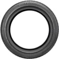 Bridgestone Potenza RE050A 235/40-19 96 Y Tire Sansujyuku sansujyuku.com