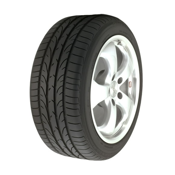 245/35R19 Tires in Shop by Size - Walmart.com