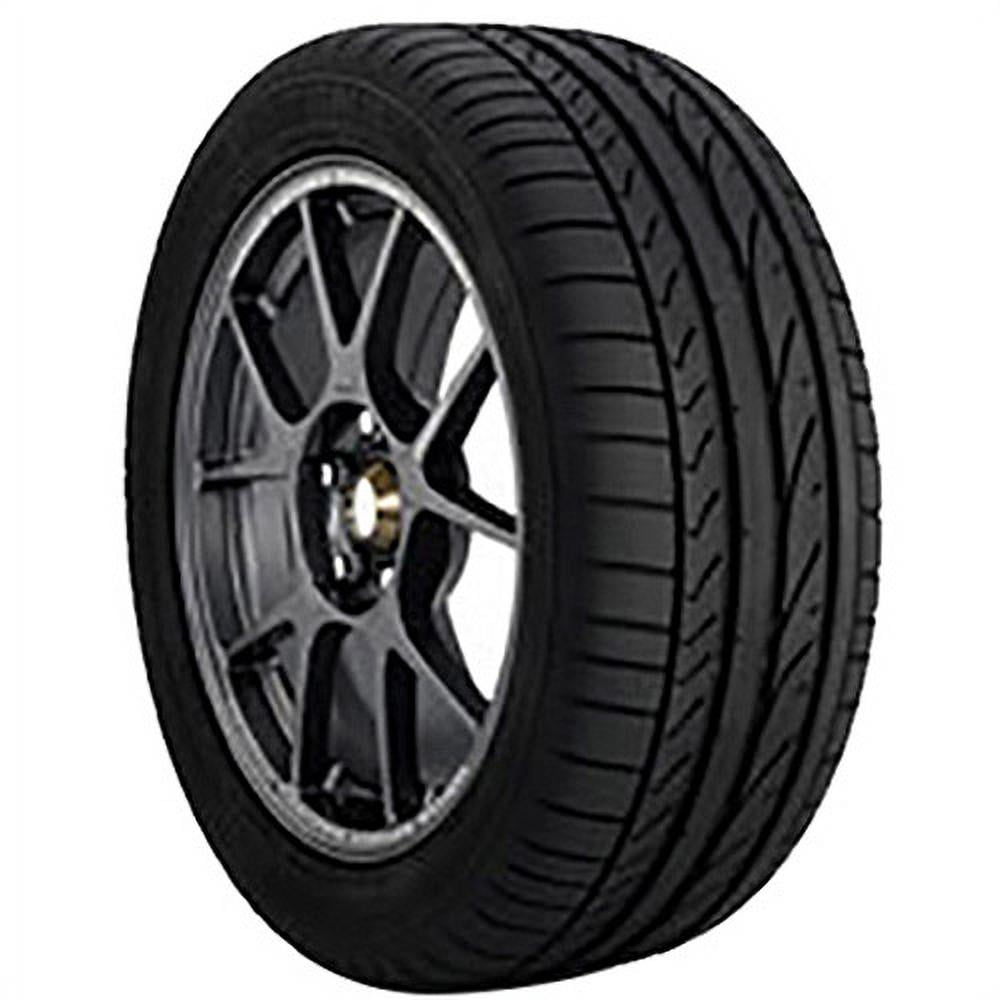 Bridgestone Potenza RE050A 245/40-19 94 W Tire 733569270231 Uae Electronic uaeelectronic.com