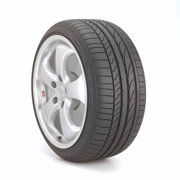 Bridgestone Potenza RE050A 245/40R19 103Y Passenger Tire Simolary simolary.com 8