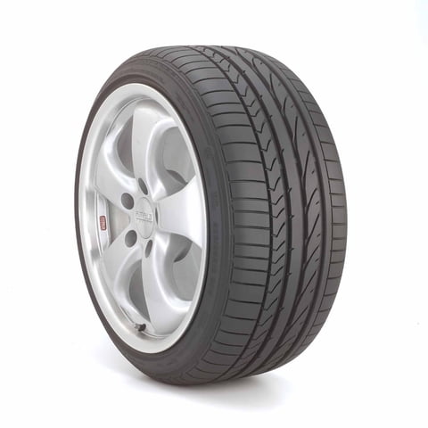 Bridgestone Potenza RE050A 245/40R19 103Y Passenger Tire simolary.com 9 Bridgestone Potenza RE050A 245/40R19 103Y Passenger Tire Simolary simolary.com 9