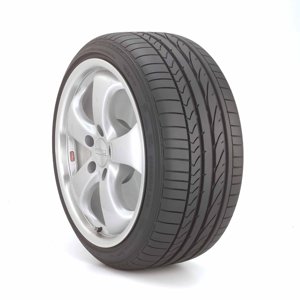 Bridgestone Potenza RE050A 245/40R19 103Y Passenger Tire Sansujyuku sansujyuku.com