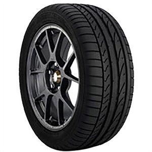 Bridgestone Potenza RE050A 245/40R19 94 W Tire Sansujyuku sansujyuku.com