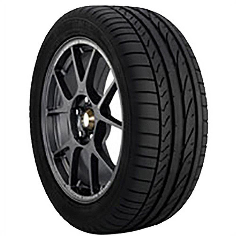 Bridgestone Potenza RE050A 245/40R19 94 W Tire Bridgestone Potenza RE050A 245/40R19 94 W Tire Sansujyuku sansujyuku.com