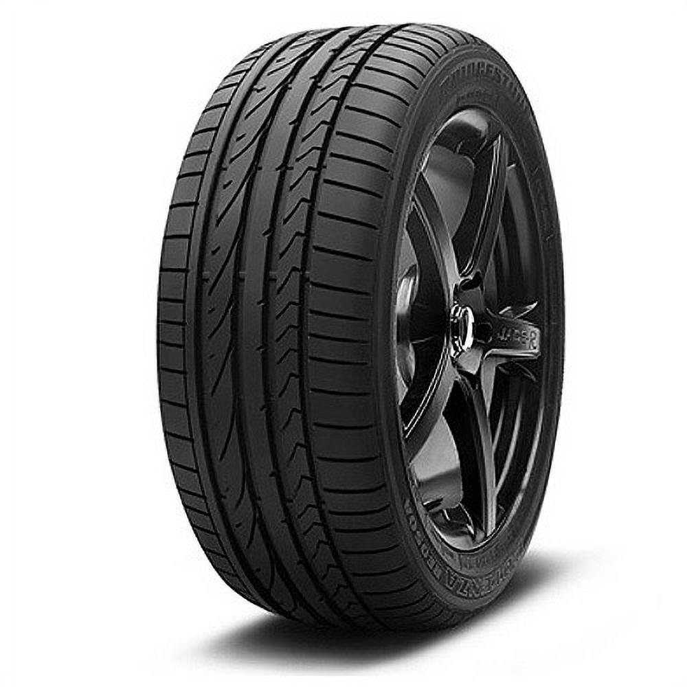 Bridgestone Potenza RE050A 245/40R19 94 Y Tire Bridgestone Potenza RE050A 245/40R19 94 Y Tire Sansujyuku sansujyuku.com