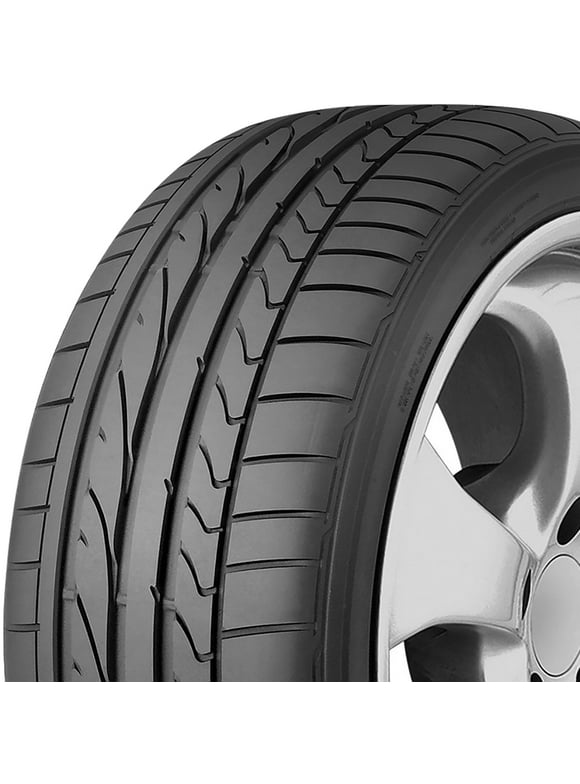 245/40R19 Tires in Shop by Size - Walmart.com