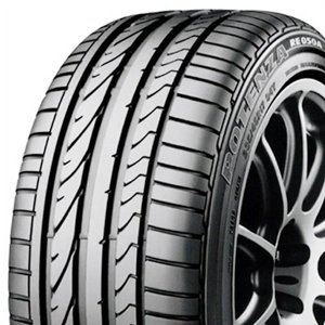 Bridgestone Potenza RE050A 245/40R19 98 W Tire Fits: 2016-23 Chevrolet Malibu LT, 2013-15 Chevrolet Malibu LTZ Sansujyuku sansujyuku.com