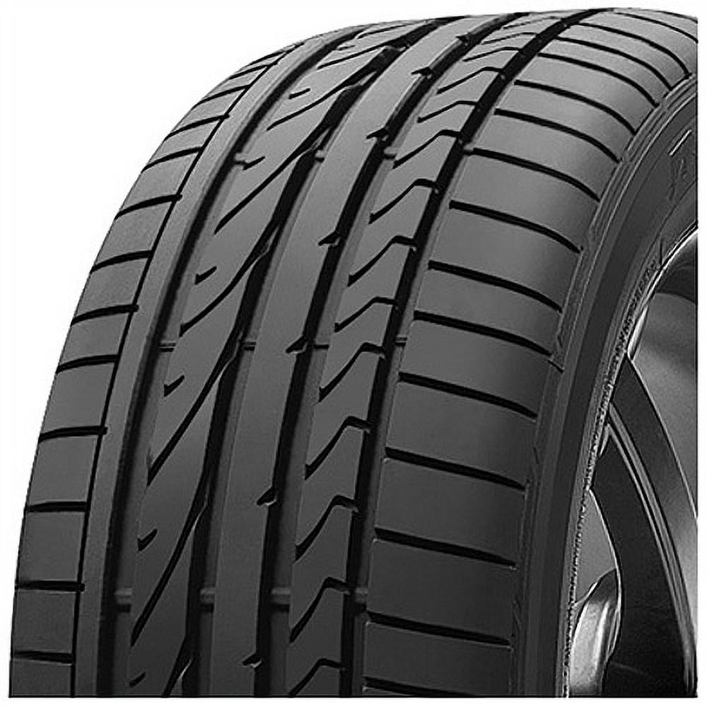 Bridgestone Potenza RE050A 265/40R18 101 Y Tire Simolary simolary.com