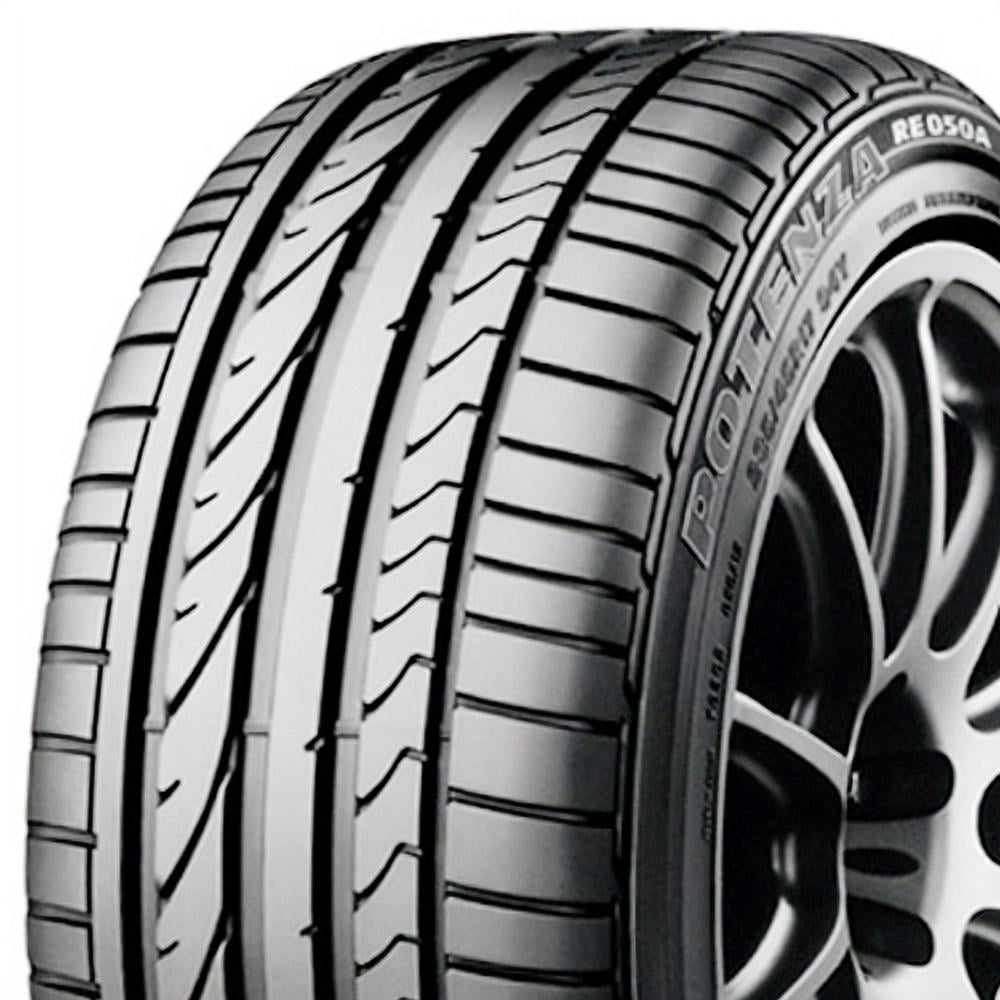 Cepek Tire C67-24323 LT305-60R18 121 – Dick Cepek Fun Country C67-24323 Uae Electronic uaeelectronic.com