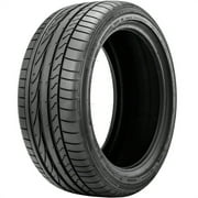 Bridgestone Potenza RE050A 275/35R19 96 W Tire Simolary simolary.com 9