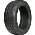 thumbnail image 1 of Bridgestone Potenza RE050A I RFT UHP Summer 205/50R17 89V Passenger Tire, 1 of 6