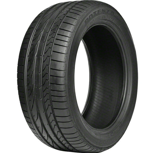 BRIDGESTONE POTENZA RE050A-1 RFT 255/35R18 94Y TIRE Fits: 2011 BMW 328i Base, 2016-19 Cadillac ATS V simolary.com 10 BRIDGESTONE POTENZA RE050A-1 RFT 255/35R18 94Y TIRE Fits: 2011 BMW 328i Base, 2016-19 Cadillac ATS V Simolary simolary.com 10
