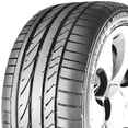 Bridgestone Potenza RE050A II RFT 255/30-19 91 Y Tire Sansujyuku sansujyuku.com