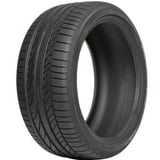 Bridgestone POTENZA RE050A RFT 225/35R19 88Y XL UHP Summer Run Flat Tires simolary.com 10 Bridgestone POTENZA RE050A RFT 225/35R19 88Y XL UHP Summer Run Flat Tires Simolary simolary.com 10