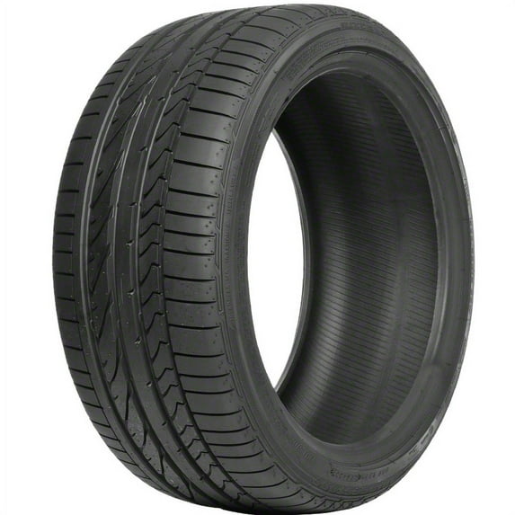 Bridgestone Potenza RE050A RFT 245/35R20XL 95Y BSW
