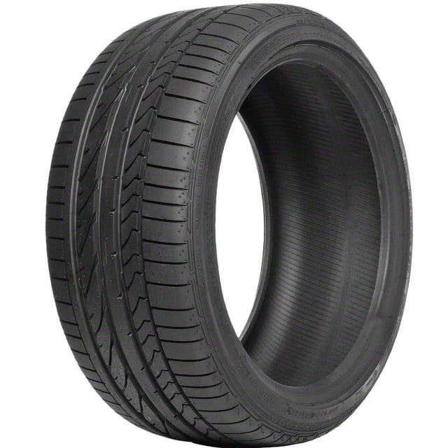 Bridgestone Potenza RE050A RFT 275/30R20 97Y Passenger Tire Sansujyuku sansujyuku.com