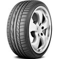 Bridgestone Potenza RE050A RFT 275/35R18 95Y High Performance Tire Sansujyuku sansujyuku.com