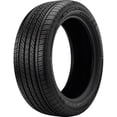 thumbnail image 1 of Bridgestone Potenza RE050A II RFT 225/45R17 91V BSW, 1 of 3