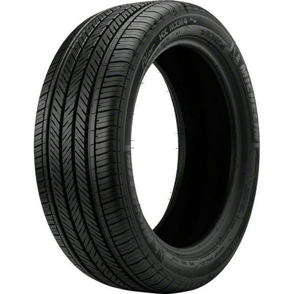 Bridgestone Potenza RE050A II RFT 225/45R17 91V BSW