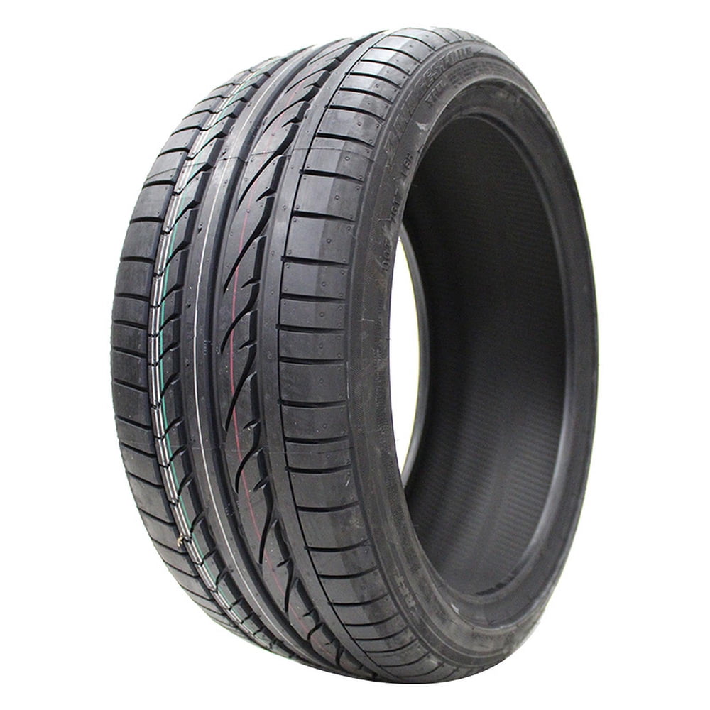 Bridgestone Potenza RE050A RFT/MOE/II UHP Summer 235/45R17 94W Passenger Tire Bridgestone Potenza RE050A RFT/MOE/II UHP Summer 235/45R17 94W Passenger Tire Sansujyuku sansujyuku.com