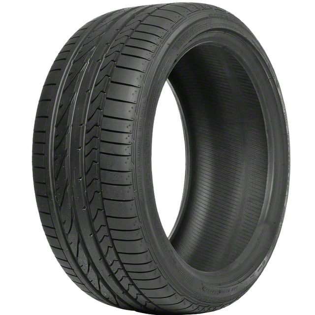 Bridgestone Potenza RE050A 215/40R18 85Y Tire Sansujyuku sansujyuku.com