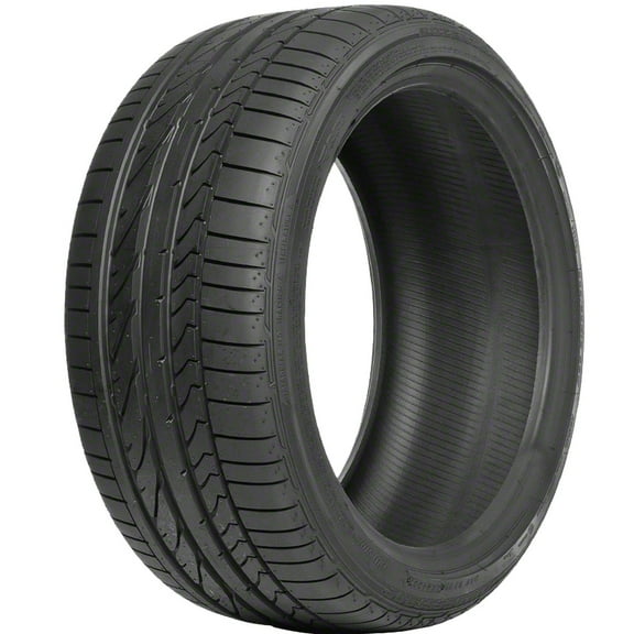 Bridgestone Potenza RE050A RFT UHP Summer 215/40R18 85Y Passenger Tire