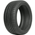 thumbnail image 1 of Bridgestone Potenza RE050A RFT UHP Summer 225/35R19 88Y XL Passenger Tire, 1 of 6