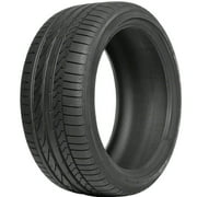 Bridgestone Potenza RE050A RFT UHP Summer 275/30R20 97Y XL Passenger Tire