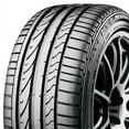 Bridgestone Potenza RE050A P345/35ZR-19 110 Y Tire Sansujyuku sansujyuku.com