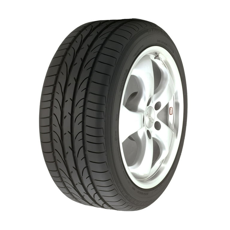 245/40 R19、BRIDGESTONE POTENZA RFT、2024年 245/40 R19、BRIDGESTONE POTENZA RFT、2024年 - メルカリ
