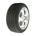 thumbnail image 1 of Bridgestone Potenza RE050A UHP Summer 255/35ZR19 96Y XL Passenger Tire, 1 of 6