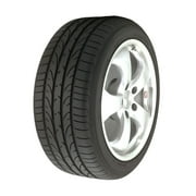 Bridgestone Potenza RE050A P305/30ZR-19 102 Y Tire Simolary simolary.com 10