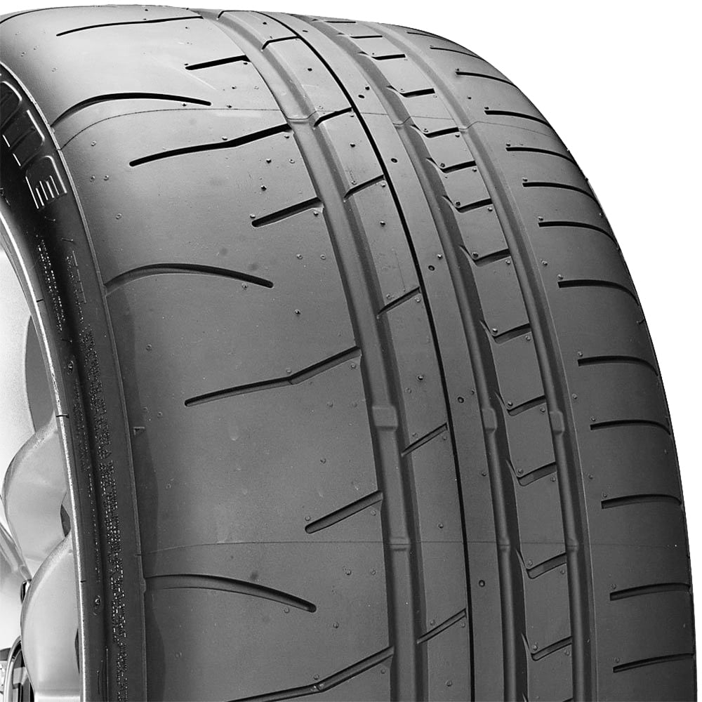 Bridgestone Potenza RE070R R2 RFT 255/40R20 ZRF 97Y High Performance Tire simolary.com 9 Bridgestone Potenza RE070R R2 RFT 255/40R20 ZRF 97Y High Performance Tire