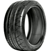 Bridgestone Potenza RE070R RFT UHP Summer 255/40ZR20 97Y Passenger Tire