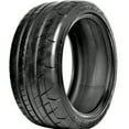 Bridgestone Potenza RE070R 255/40R20 ZRF 97Y High Performance Tire simolary.com 10 Bridgestone Potenza RE070R 255/40R20 ZRF 97Y High Performance Tire Simolary simolary.com 10