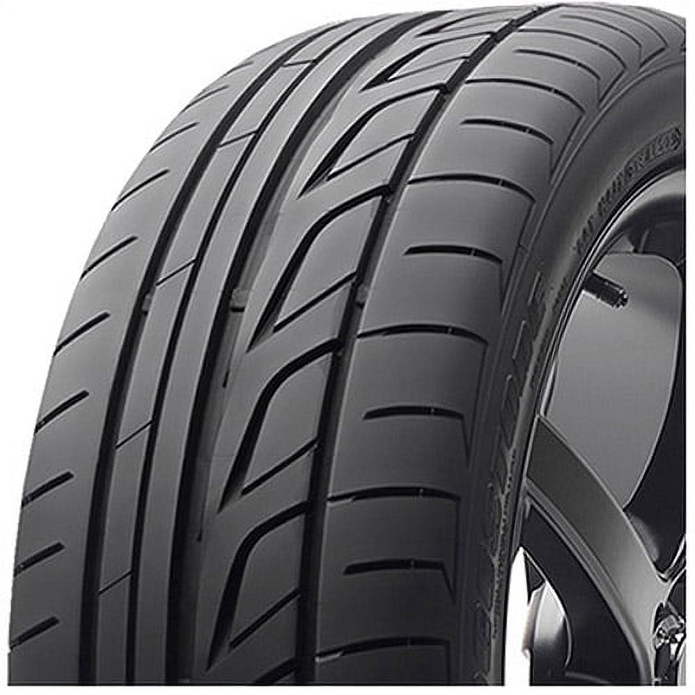 Bridgestone Potenza RE760 Sport 215/50R17 95 W Tire