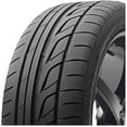 thumbnail image 1 of POTENZA RE760 SPORT 255/40R18 95W Bstone Potenza RE760 Sport, 1 of 3