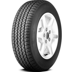 165 65r14 Tires