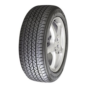 Bridgestone potenza re92 P245/45R17 95V bsw all-season Sansujyuku sansujyuku.com
