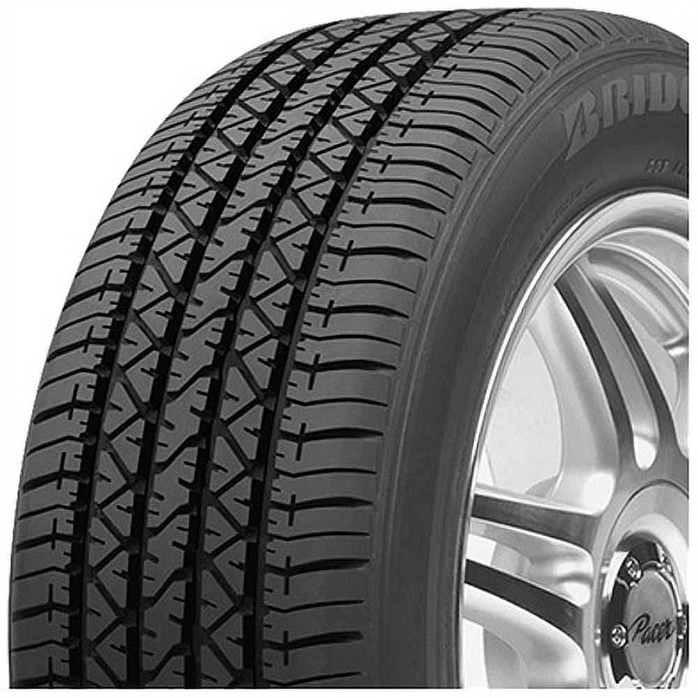 Bridgestone Potenza RE92A 225/45R18 91 V Tire Fits: 2012 Toyota Camry XLE, 2008-12 Ford Fusion SEL Sansujyuku sansujyuku.com