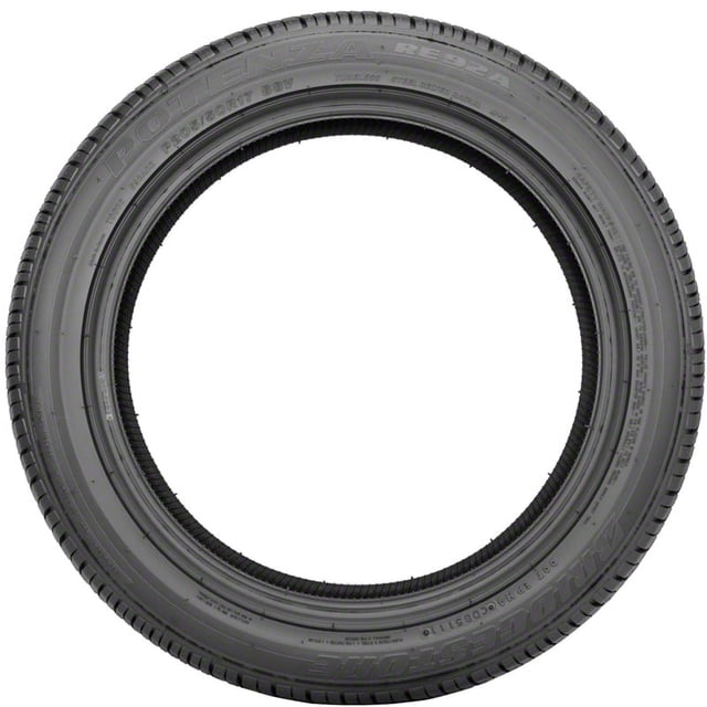 Bridgestone Potenza RE92A 245/45-18 96 V Tire Sansujyuku sansujyuku.com